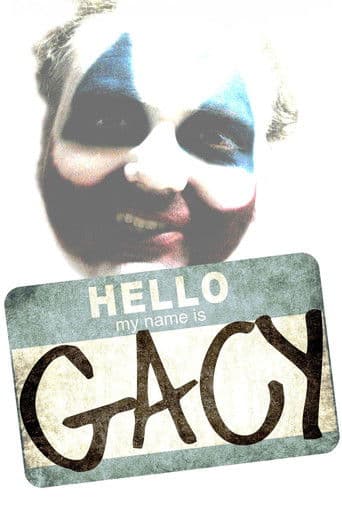 Watch Hello My Name Is Gacy free online