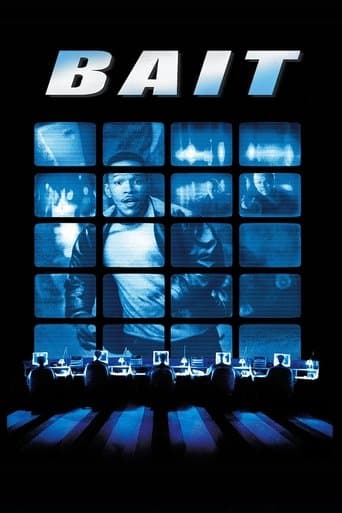Watch Bait free online