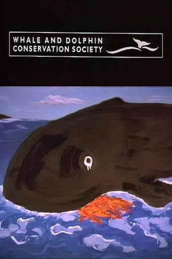 Watch Faroe Islands free online