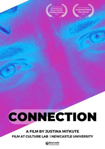 Watch Connection free online