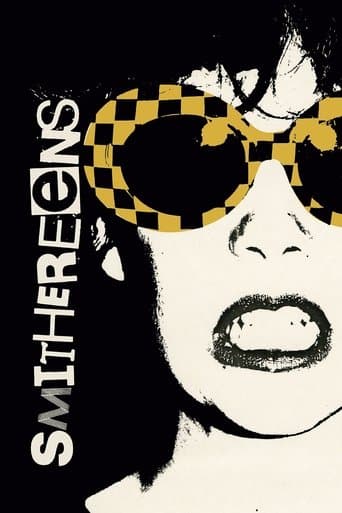 Watch Smithereens free online