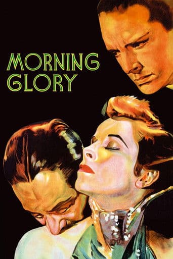 Watch Morning Glory free online