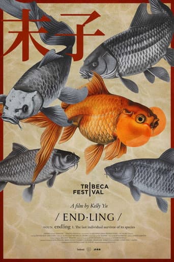 Watch Endling free online