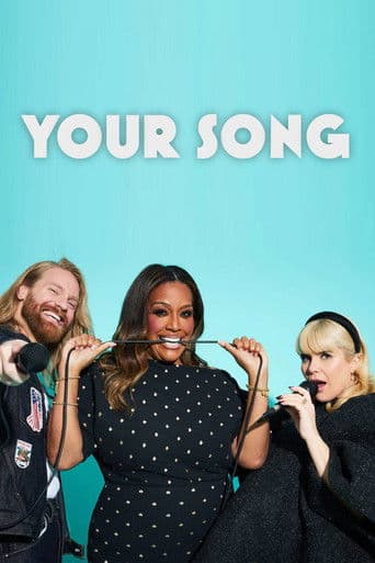 Watch Your Song free online