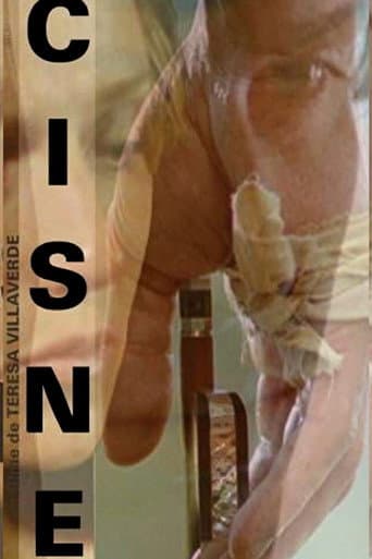 Watch Cisne free online