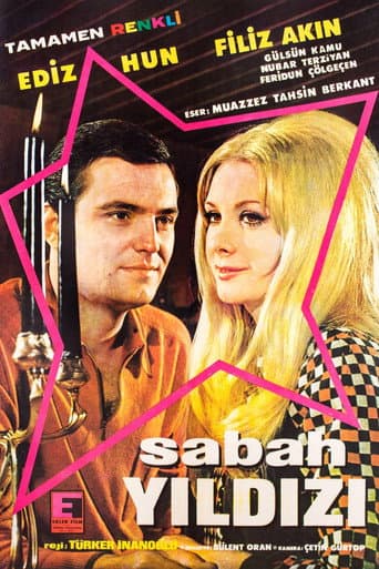 Watch Sabah Yıldızı free online