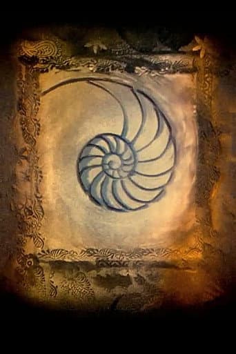 Watch Imprints free online