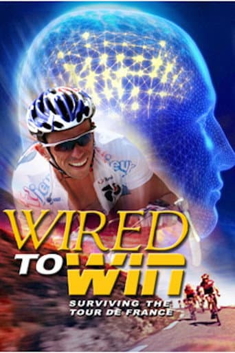 Watch Wired to Win free online