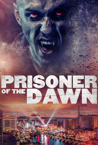 Watch Prisoner of the Dawn free online