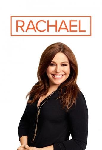 Watch Rachael Ray free online