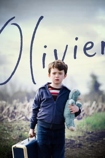 Watch Olivier free online