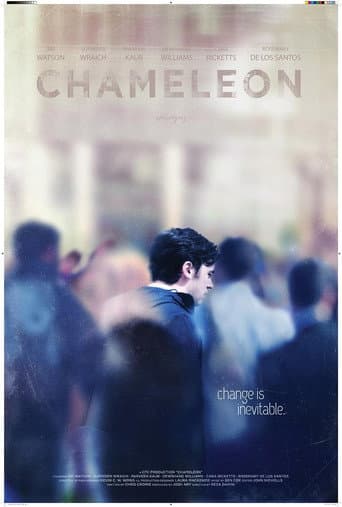 Watch Chameleon free online