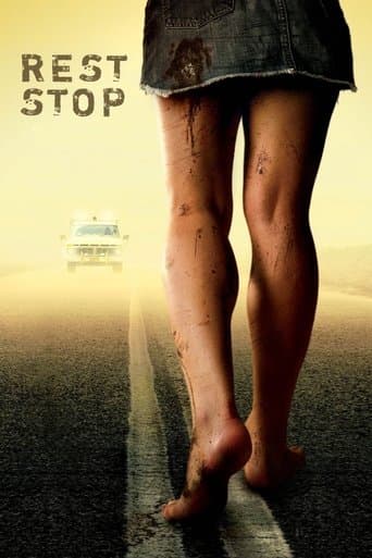 Watch Rest Stop free online
