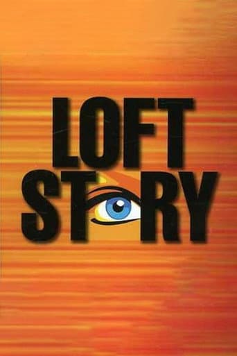 Watch Loft Story free online