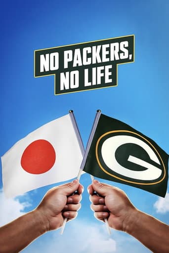Watch No Packers, No Life free online