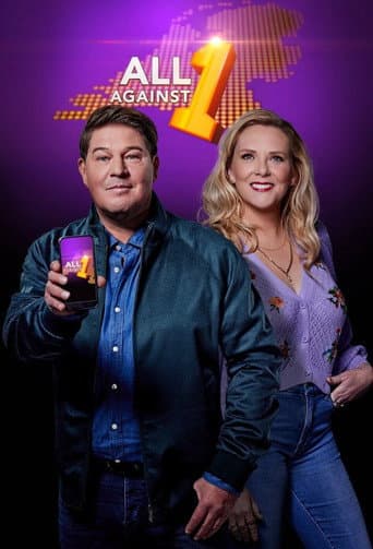 Watch All Against 1 free online