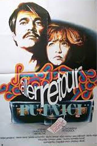 Watch Aller retour free online