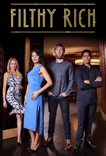Watch Filthy Rich free online
