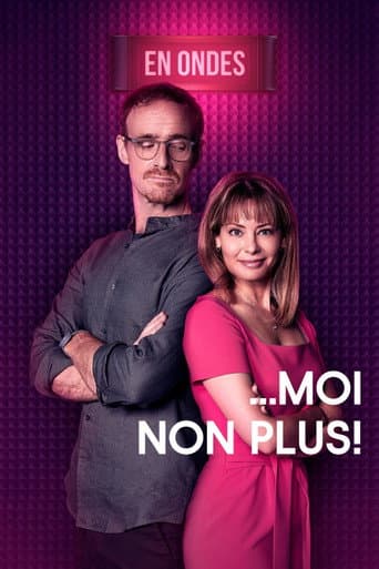 Watch Moi non plus! free online