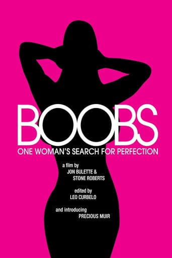 Watch Boobs free online