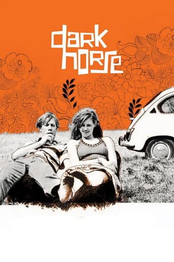 Watch Dark Horse free online