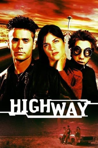 Watch Highway free online