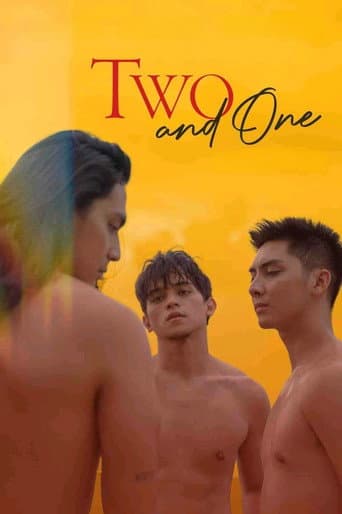 Watch Two and One free online