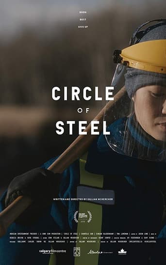 Watch Circle of Steel free online
