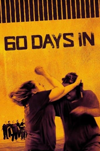 Watch 60 Days In free online