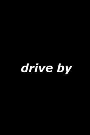 Watch Drive By free online