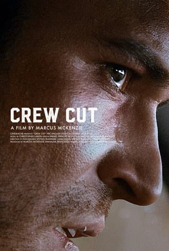 Watch Crew Cut free online