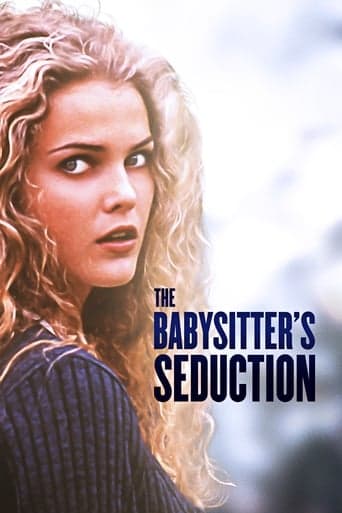 Watch The Babysitter's Seduction free online