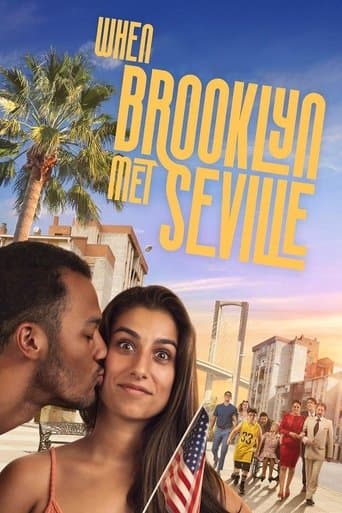Watch When Brooklyn Met Seville free online