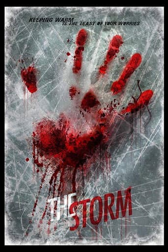 Watch The Storm free online