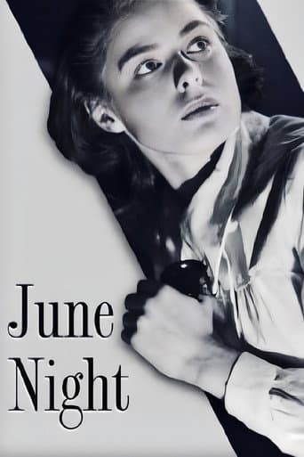 Watch June Night free online