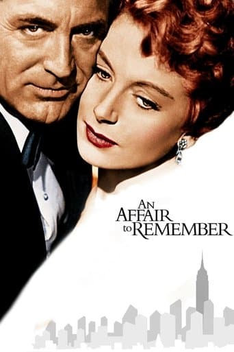 Watch An Affair to Remember free online