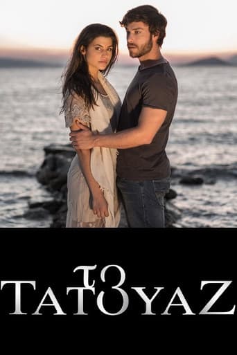 Watch The Tattoo free online