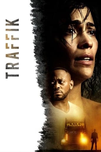 Watch Traffik free online