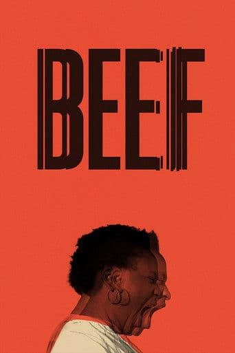 Watch Beef free online