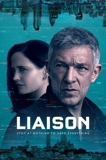 Watch Liaison free online