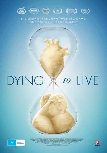 Watch Dying to Live free online