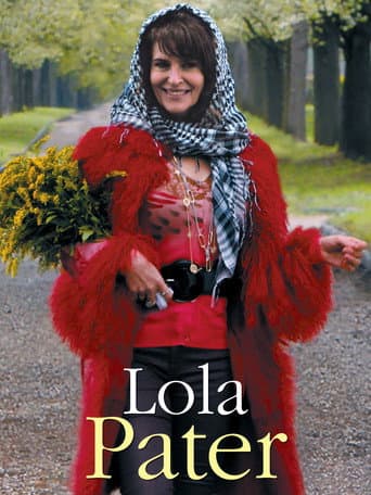 Watch Lola Pater free online