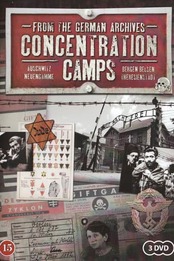 Watch The Liberation of Auschwitz free online
