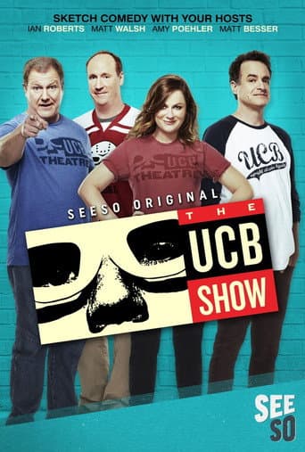 Watch The UCB Show free online