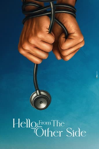 Watch Hello from the Other Side free online