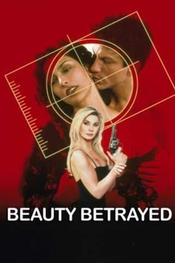 Watch Beauty Betrayed free online