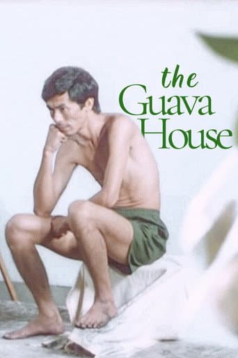 Watch The Guava House free online