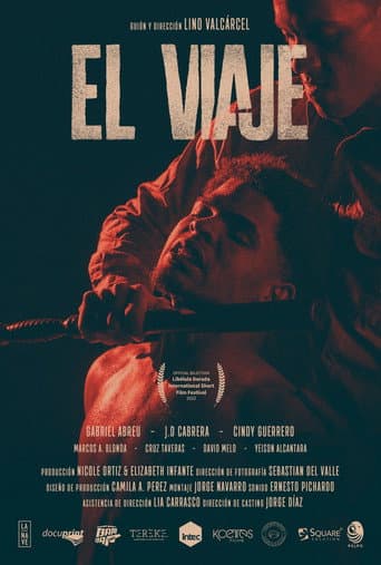 Watch El Viaje free online