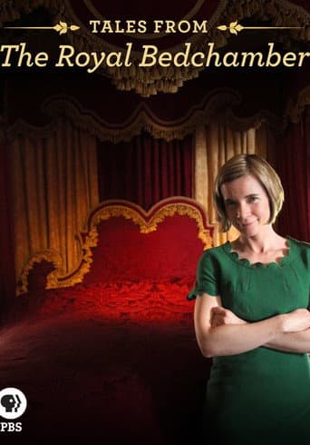 Watch Tales from the Royal Bedchamber free online