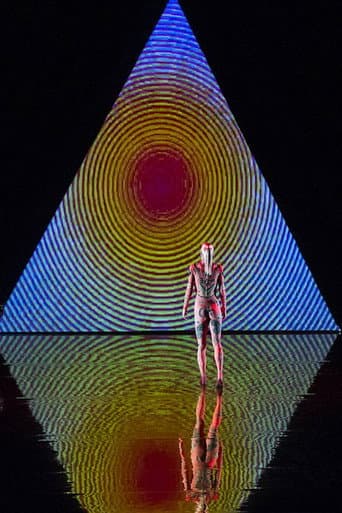 Watch MK Ultra free online